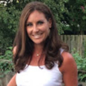 Meet your Posher, Adamjulie13